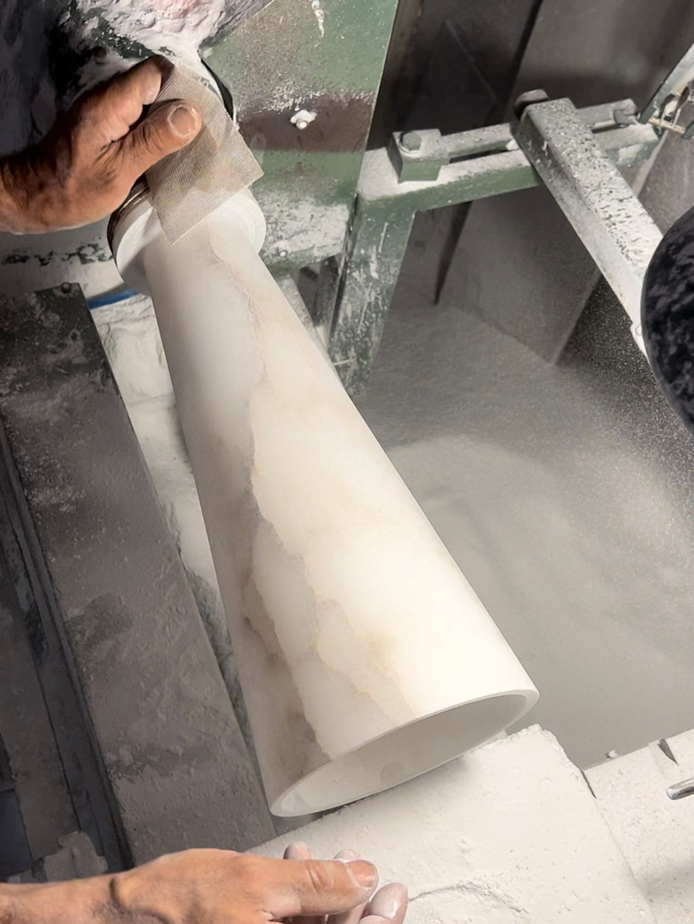 Photo Jul 17 2023, 4 56 03 PM.jpg