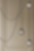 Thumbnail: Trento Alabaster Chandelier 6 BN