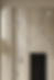 Thumbnail: Trento Alabaster Chandelier 6 BN