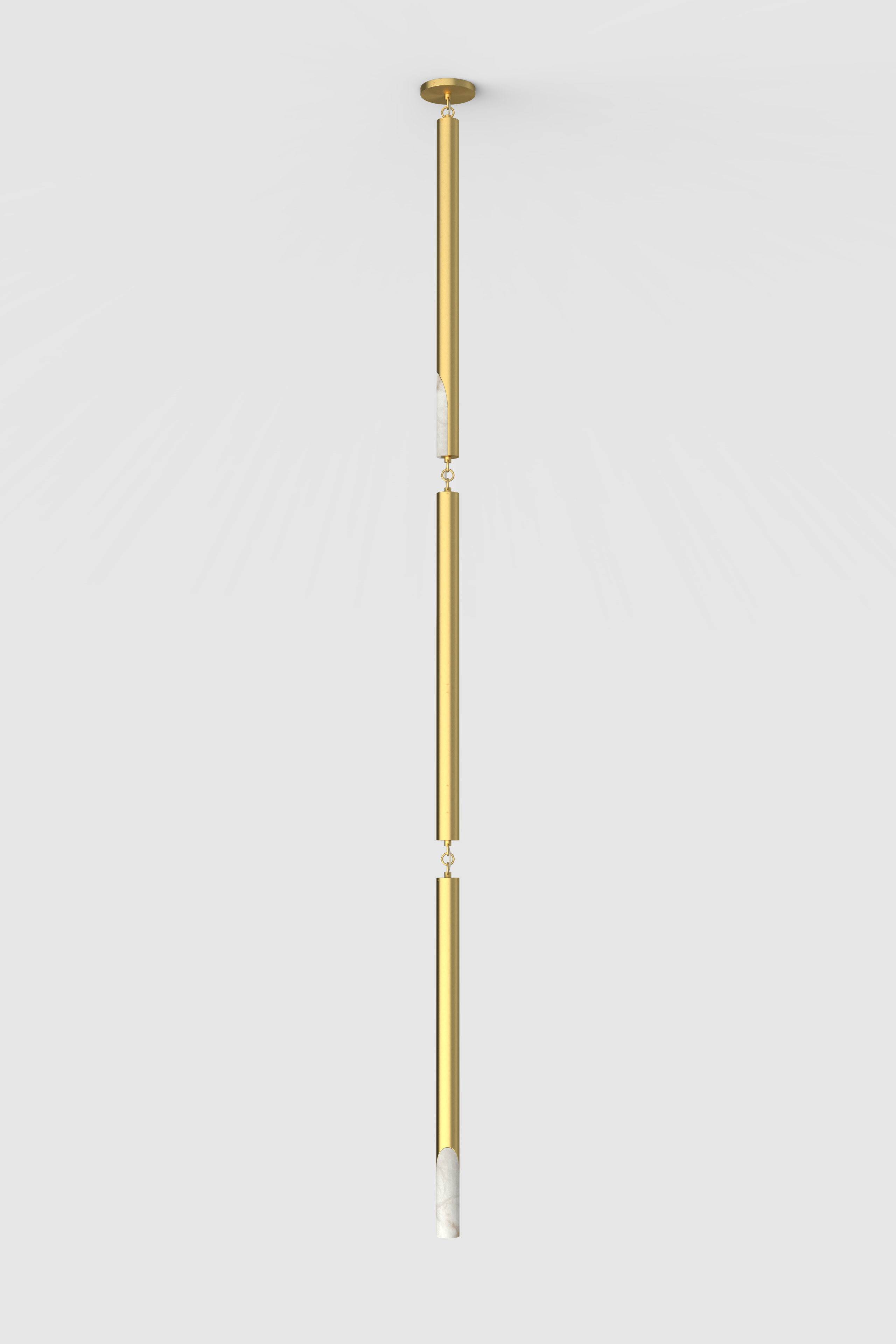 Siena Alabaster Pendant V3 BB