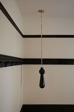 ORPHAN WORK SONA PENDANT BB NERO 1.jpg