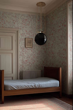 ORPHAN WORK PERI CHANDELIER CROP.jpg