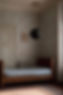 ORPHAN WORK PERI CHANDELIER CROP.jpg