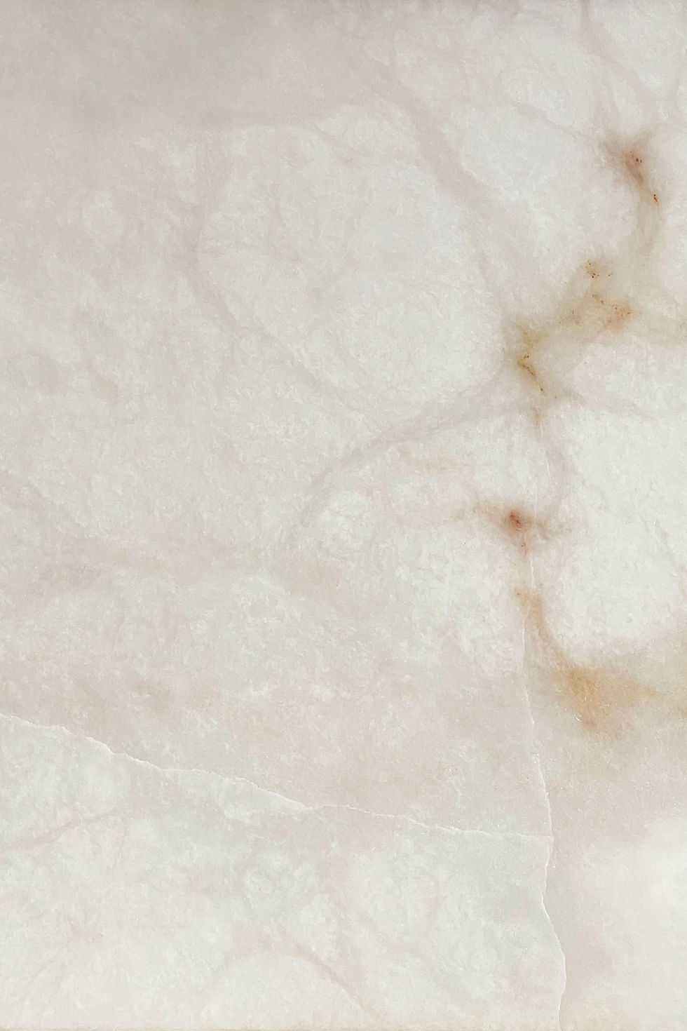 Thumbnail: alabaster veining