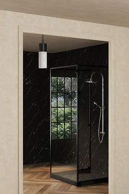 Copy of ORPHAN WORK MONTECITO BATH 1.jpg