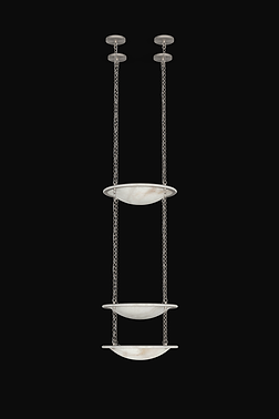 ORPHAN WORK VARA ALABASTER CHANDELIER 3 BN FRONT B.png