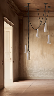 OPRHAN WORK FLORENCE LUCCA CHANDELIER_crop5.png