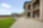9a5a378aa6b29601f196adf7c7e34828-uncropped_scaled_within_1536_1152.webp