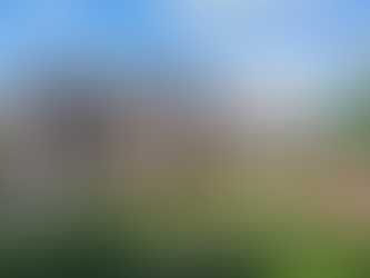 Copy of Spring is almost here, which means it’s time to start dreaming up your perfect outdoor oasis! Let us help