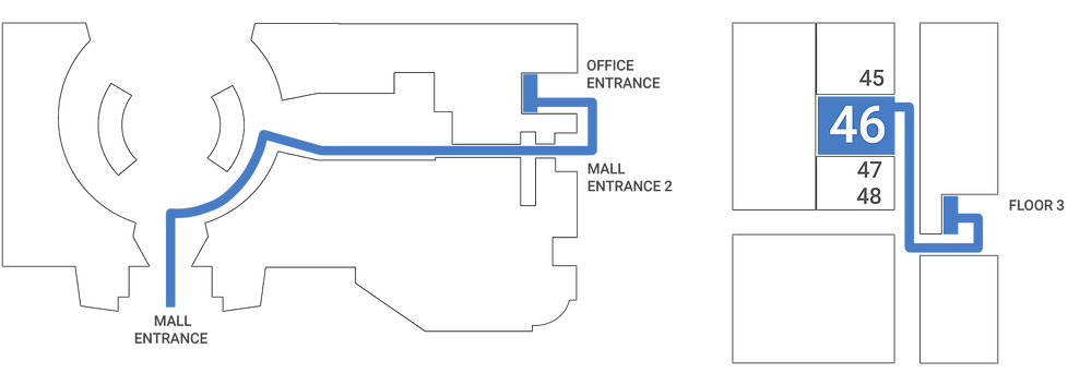 NEWMAP.png