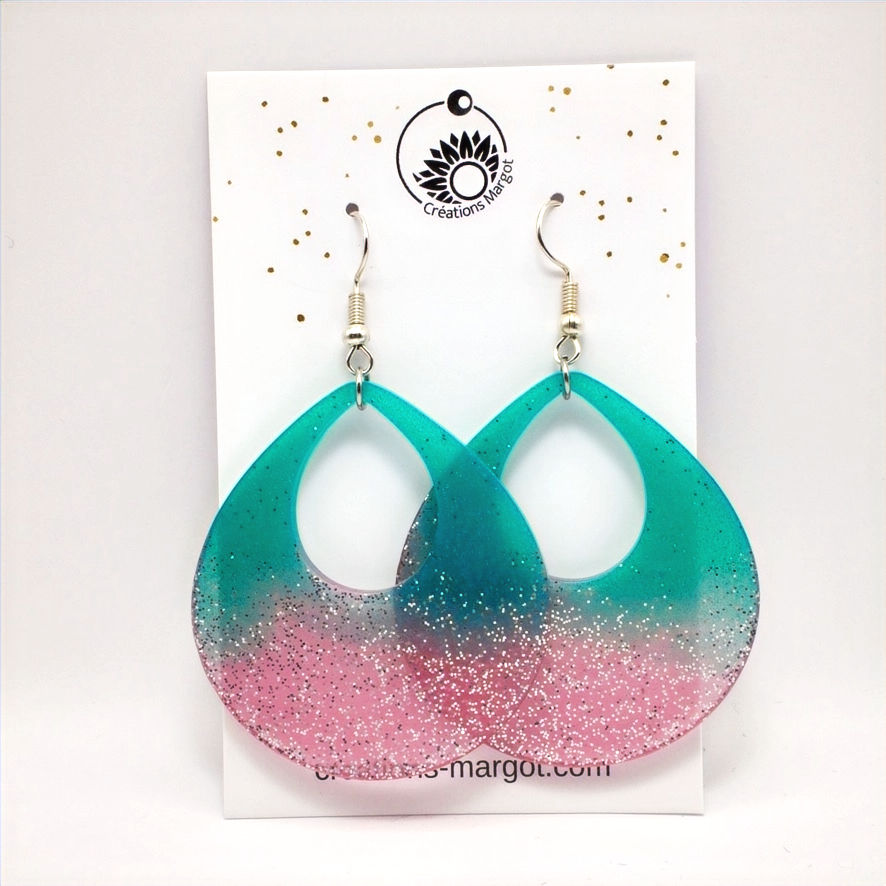 Miniature : CAPUCINE