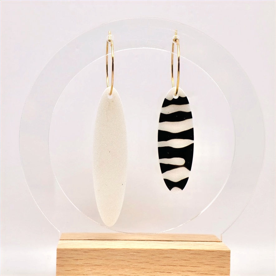 Miniature : ODILE 2