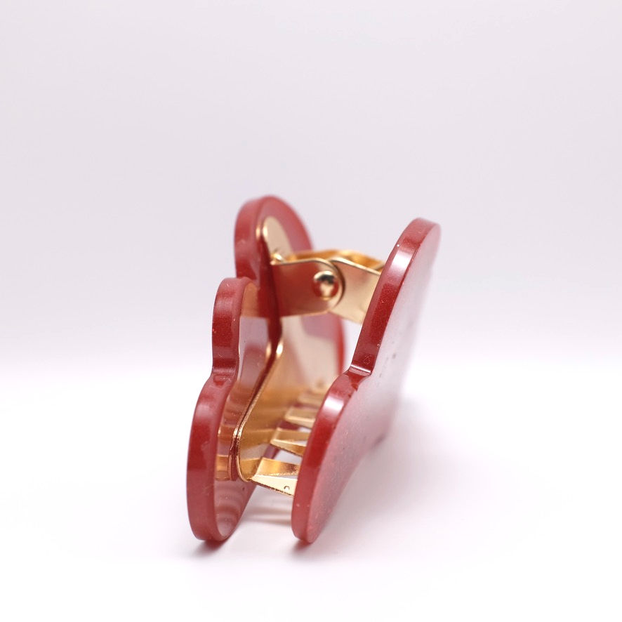 Miniatura: Pince à cheveux Nuage