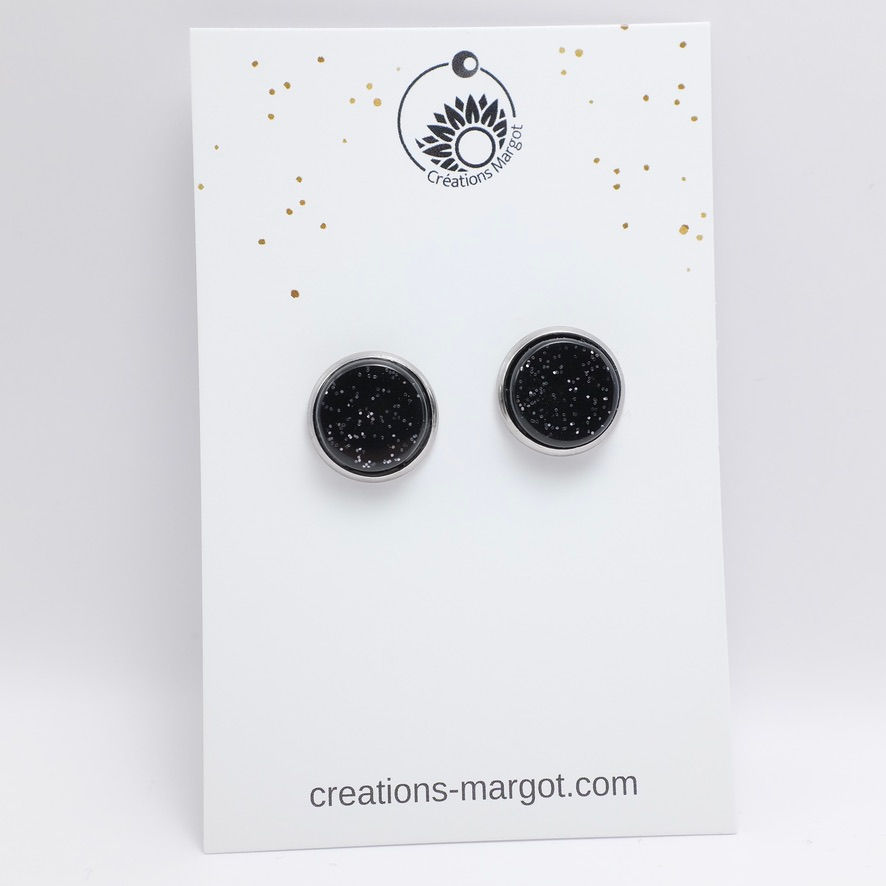 Miniature : CATHERINE