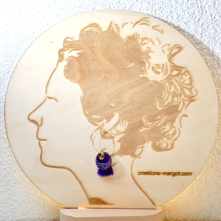 Miniaturbild: DANIELE