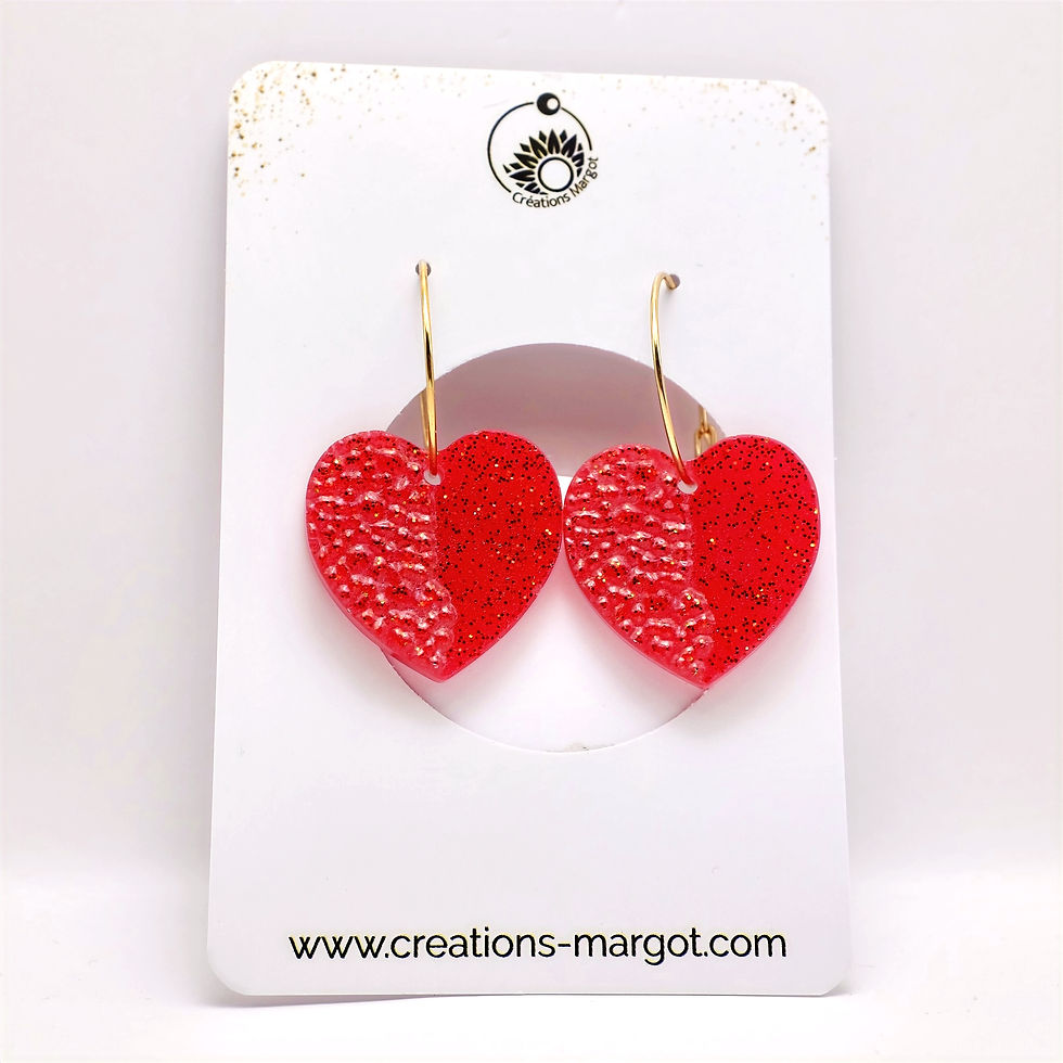 Miniature : MALOHé