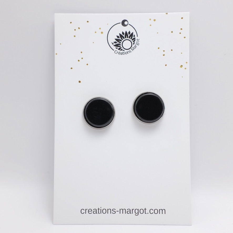 Miniature : CATHERINE