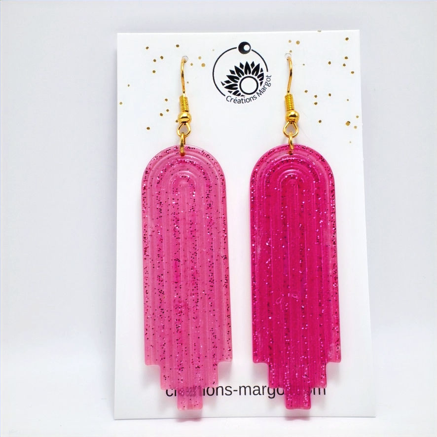 Miniature : CHRISTINA