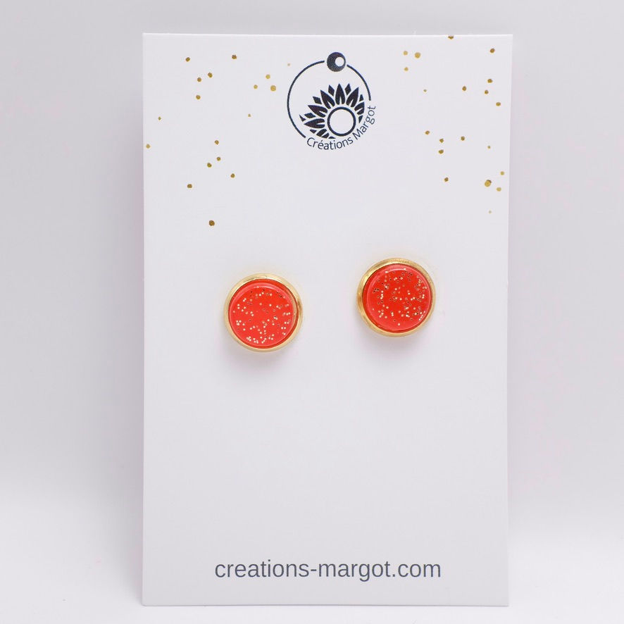 Miniature : CATHERINE