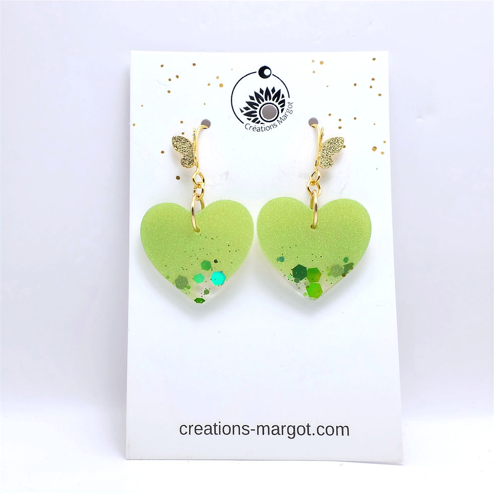 Miniature : MALOHé