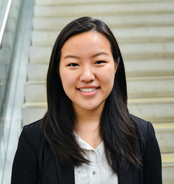 Helen Wang