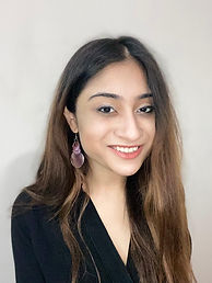 Sasha_Agarwal - Sasha Agarwal.jpeg