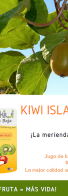 Captura de Pantalla 2022-05-19 a las 17.03.44.png