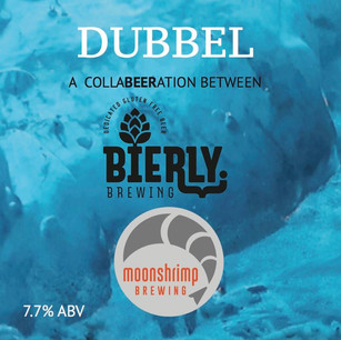Dubbel