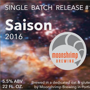 Saisaon 2016