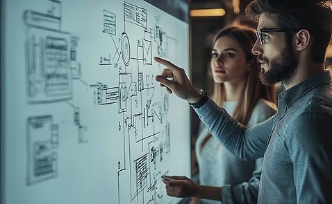 omgreenb1_httpss.mj.runxEK3lkA_o7c_Create_a_ultra-realistic_i_d368a8cc-95af-440f-9e54-c0d3