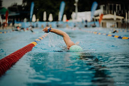 ultratriathlon_DSC07836_L (max. 3000px) _2c3b9e73_ copy.jpg