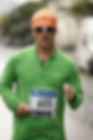 304485_527165670646740_1709121684_n.jpg