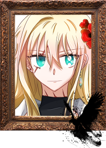 시그너스 A..png