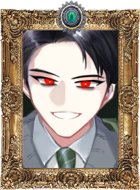 라이언 페리도트.png