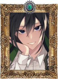 나챠 A 라그리나.png