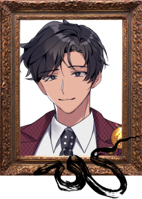 딘 카트��리.png