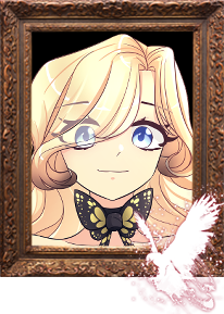 루나 세이리아.png