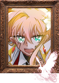 시그너스 A.png
