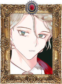 니케.png