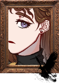 민디 웨인버드.png