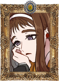 민디 웨인버드.png