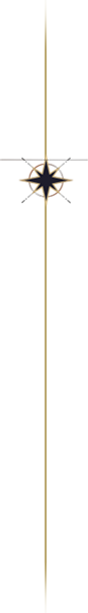 선별.png