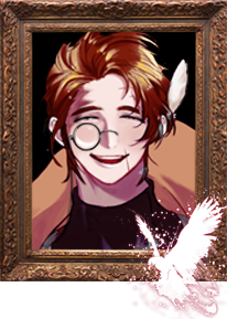 보리스 w 파인더.png
