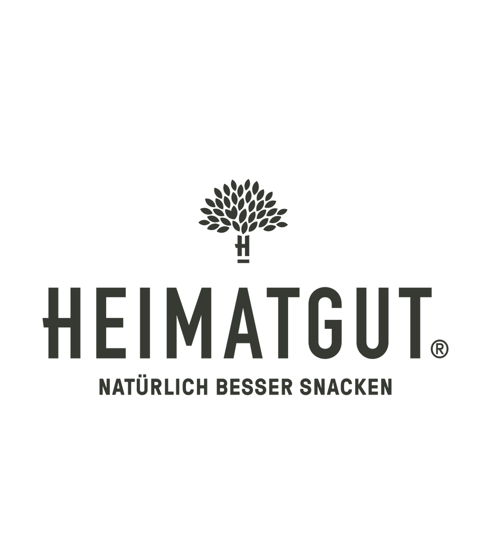 Heimatgut Logo NEU.png