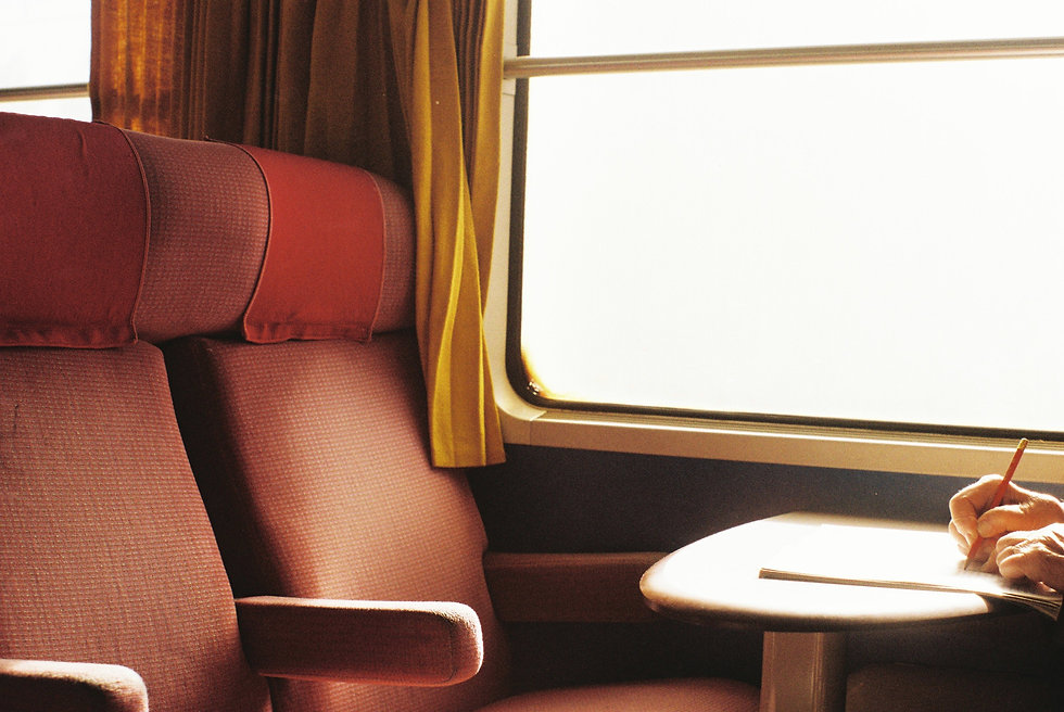 train 2.jpeg