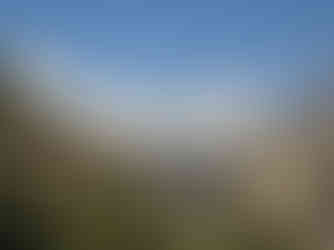 Himalaya Manaslu bergen hiken