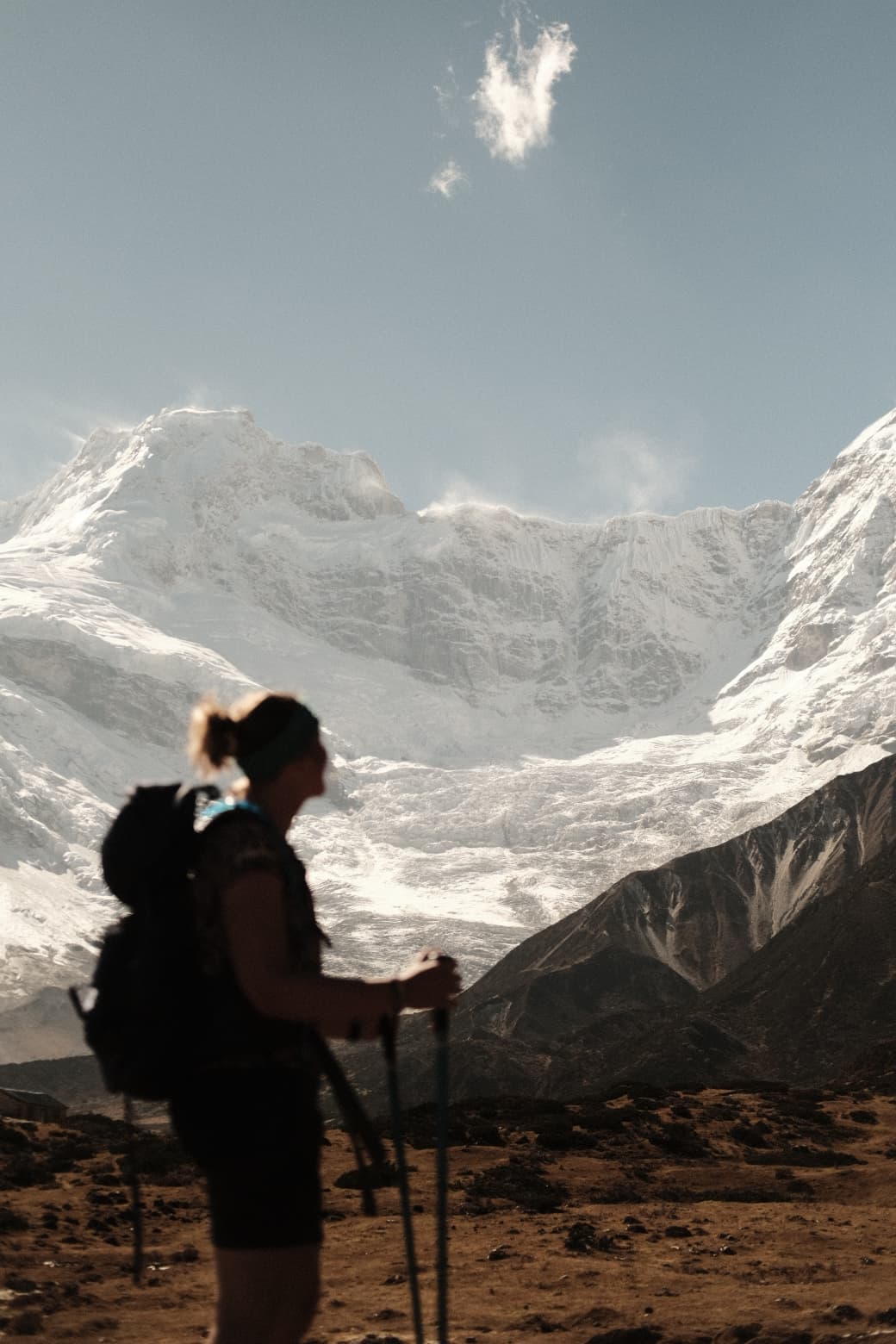 Writer: Femke ten Wolde