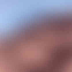 Marsachtige rotsformaties in woestijn gebied in Altyn Emel park in Kazachstan