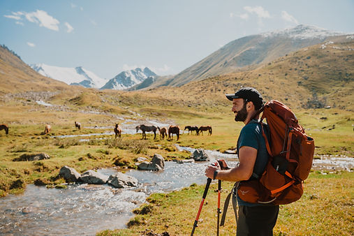 NikkiLucyPhotography_Nomadventure_Kazachstan-75.jpg
