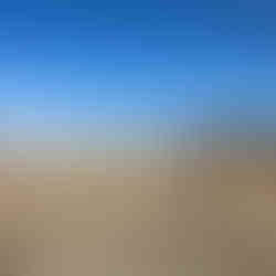 Charyn canyon kazachstan